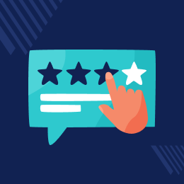 Review Reminder Marketplace Add-on