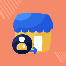 Import Vendors Marketplace Add-on