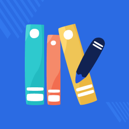 Learning Management Marketplace Add-on