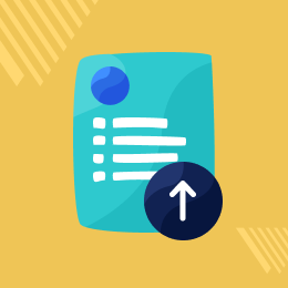 Order Export Marketplace Add-on