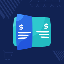 Split Cart Marketplace Add-on