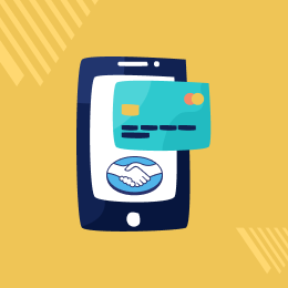 Mercadopago Payment Marketplace Add-on