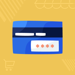 MangoPay Payment Marketplace Add-on