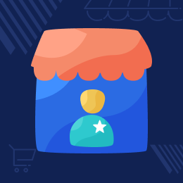 Favourite Seller Marketplace Add-On