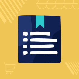 Vendor Attribute Manager Marketplace Add-On