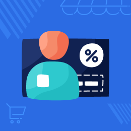 Seller Coupons Marketplace Add-On