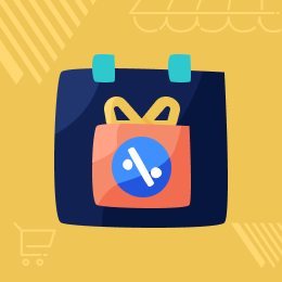 Daily Deals Marketplace Add-On