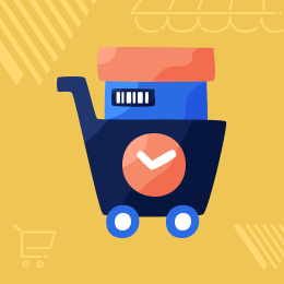 Pre-Order Marketplace Add-On