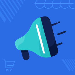 Advertisement Manager Marketplace Add-On