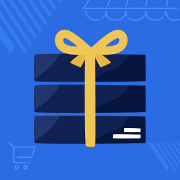 Bundle Product Marketplace Add-On