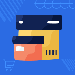 Grouped Product Marketplace Add-On