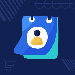 Event Manager Marketplace Add-On