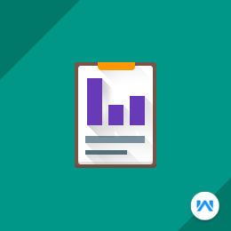 Advanced Report System Marketplace Add-On