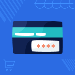 Stripe Payment Marketplace Add-on