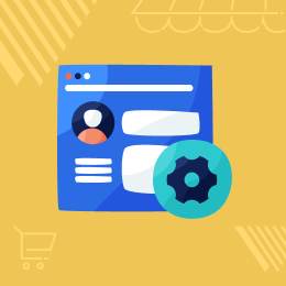 Page Builder Marketplace Add-on