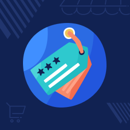 Sell as Brand Marketplace Add-on