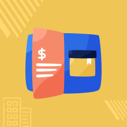 Vendor Product Approval