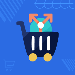 Split Cart Marketplace Add-on