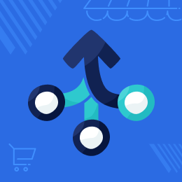 Amazon Connector Marketplace Add-on