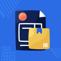 Request For Quotation Marketplace Add-on