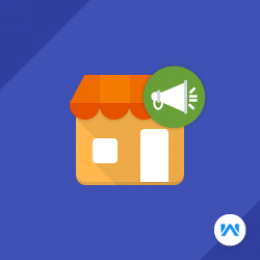 Marketplace Promotion Campaign